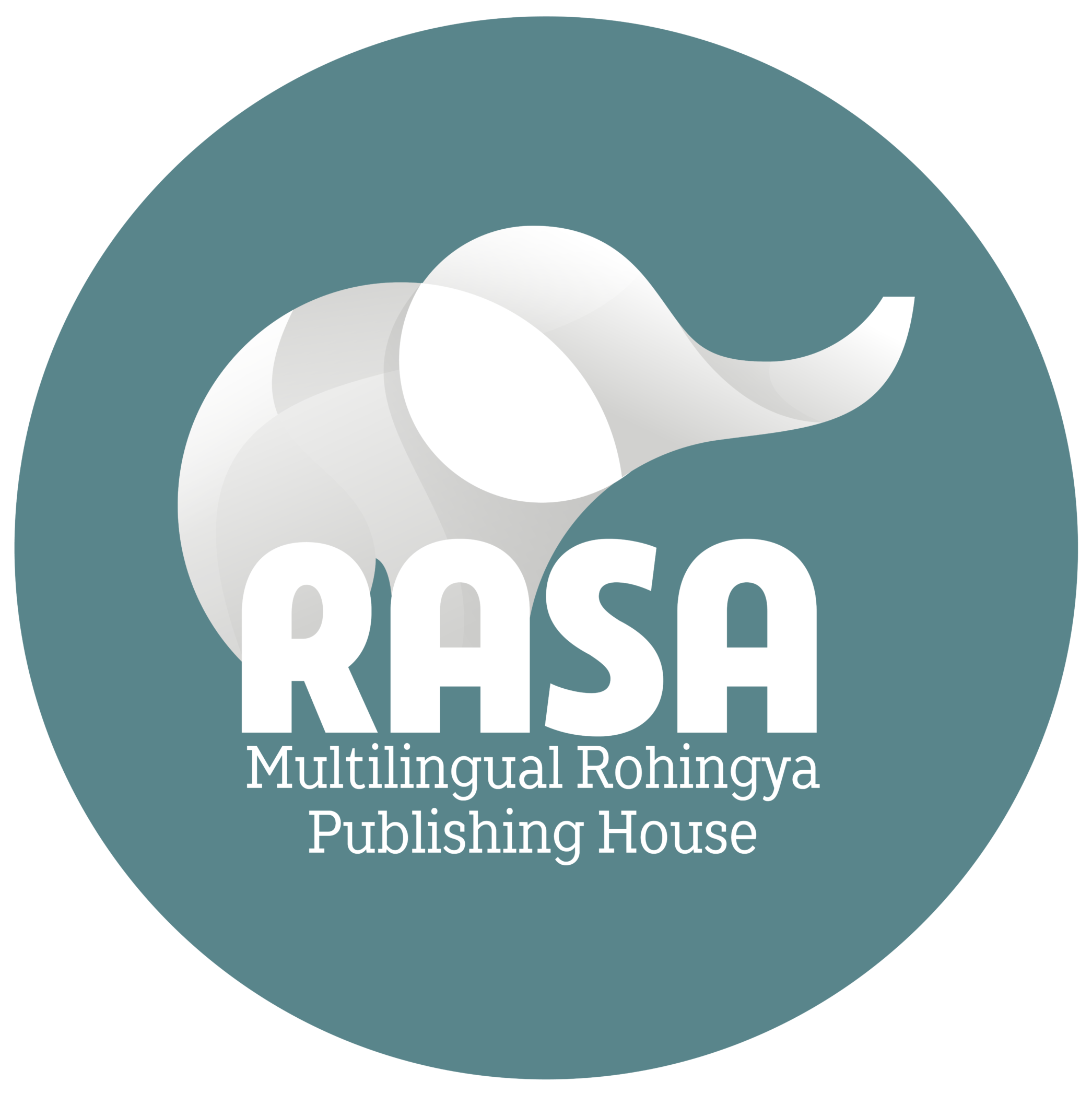Rasa Books